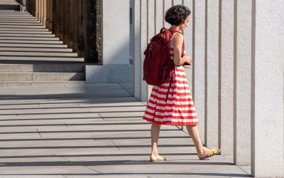 Comment choisir le meilleur sac pour les cours au lycee ?