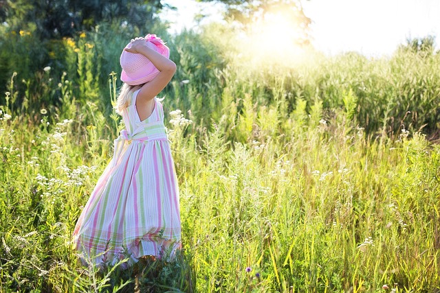 Comment obtenir le look bohemien parfait