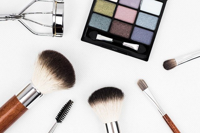 Choisissez des produits de beauté qui obéissent à l’éthique du marché en ce moment