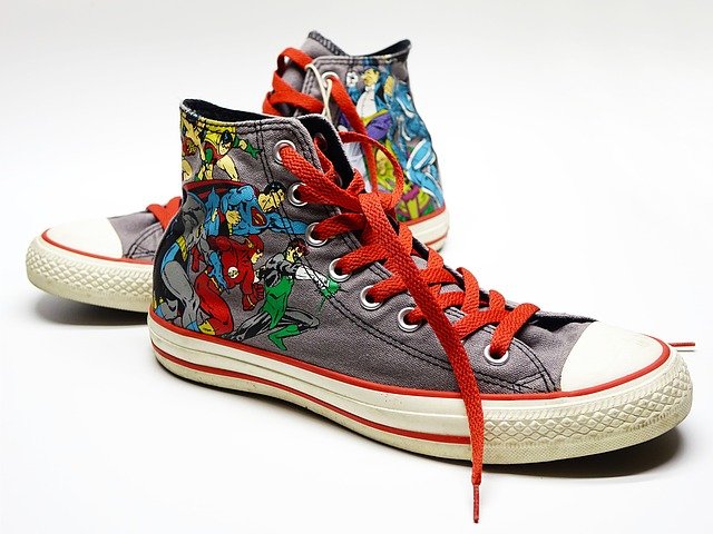 Customiser vos converses en 05 minutes
