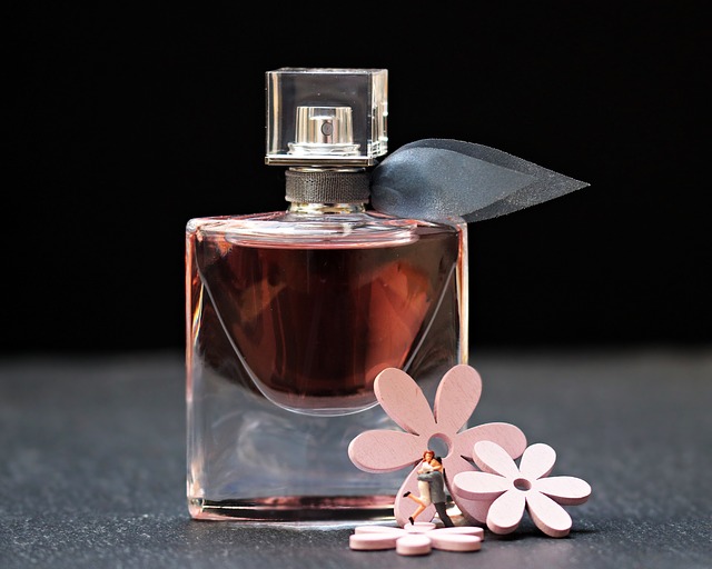 Comment choisir son parfum de voyage ?