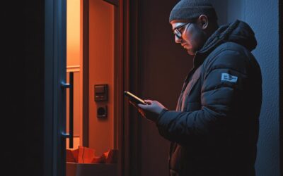 Commande internet non livrée : Comprendre les délais légaux et les garanties de livraison