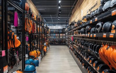 Decathlon equitation : le comparatif des equipements indispensables pour votre monture